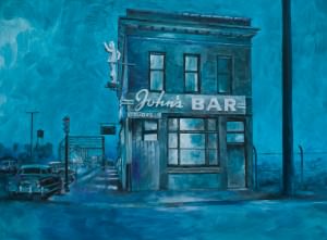 johns-bar-oil-painting