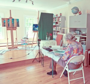 painting-still-life-in-studio-1