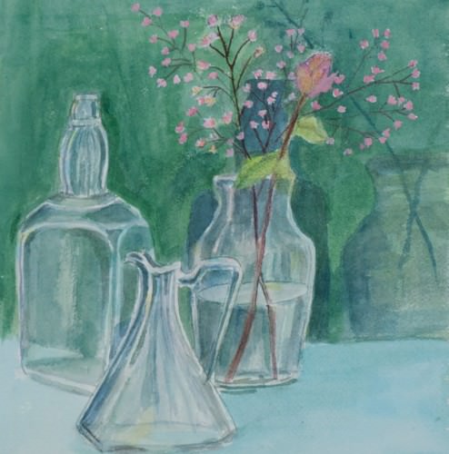 Still-life-vera-oil-painting