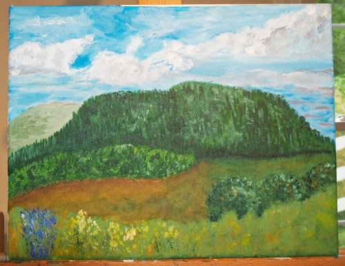 diane-table-mountain