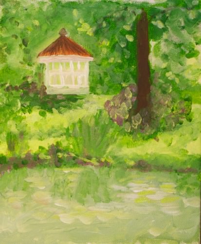 glenda-oils-painting-gazebo
