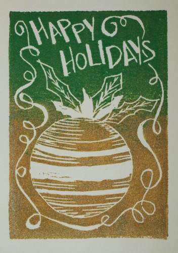 happy-holiday-card