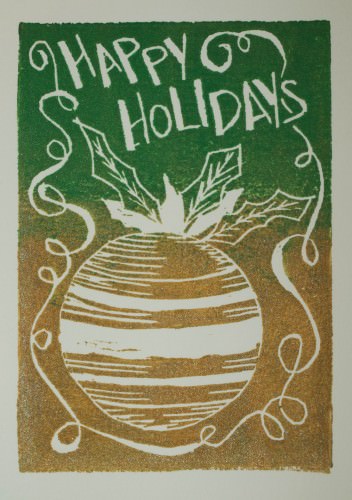 happy-holiday-card