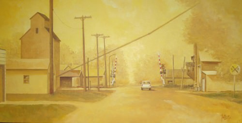 knox-north-dakota-oil-on-canvas-jwboer