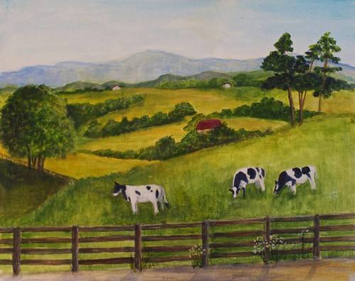 oil-painting-cows-vera