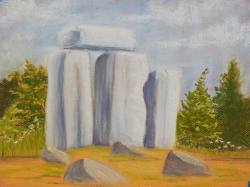 pastel-foam-henge-heather