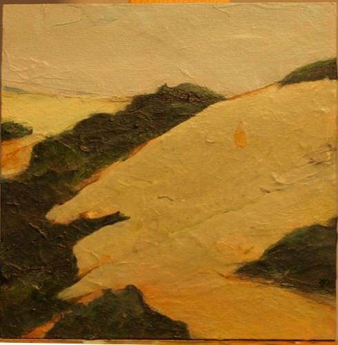 rebecca-mixed-media2