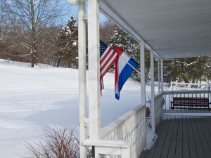 2-flags