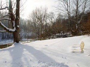 Bench-at-Shenandoah-Manor&-Art-Destination