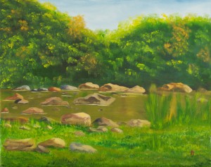 Petes-painting-plein-air