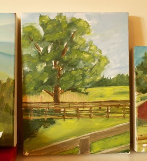 Tree-by-Carolina-plein-aire