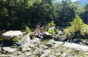 plein-air-painting-maury-river