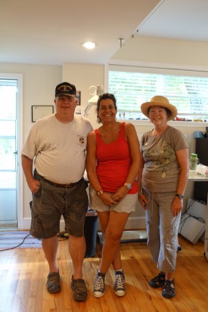 shenandoah-art-guests