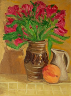 still-life-ken