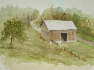 watercolor-jim